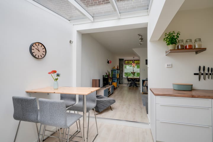 Foto 20 van Bokstraat 53