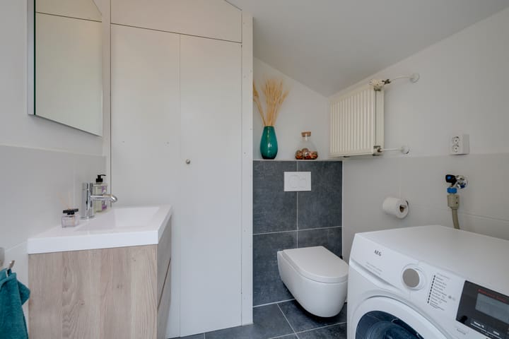 Foto 21 van Bokstraat 53