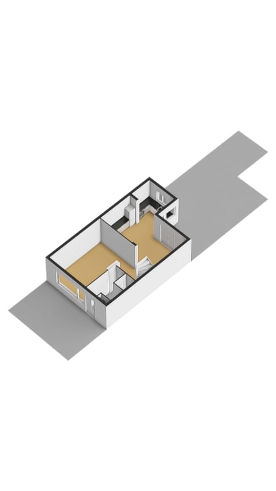 Foto 57 van Potgieterstraat 53