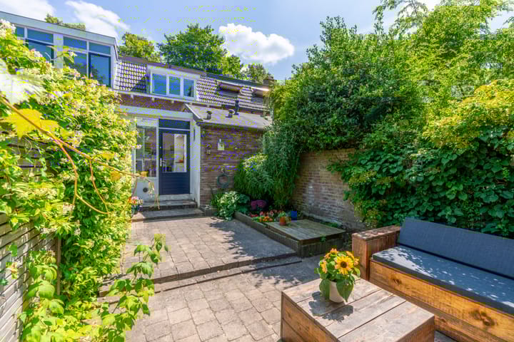 Foto 22 van Bokstraat 53