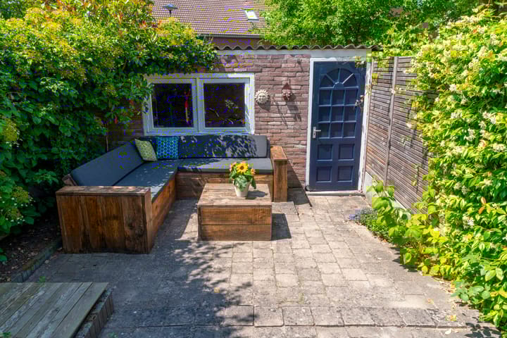 Foto 23 van Bokstraat 53