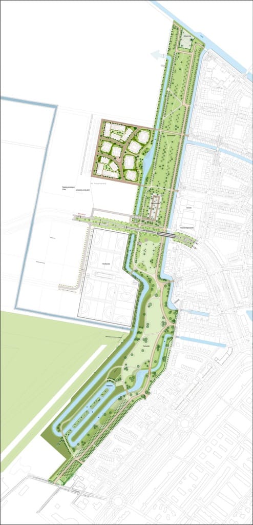 Foto 46 van Pyreneeën 25