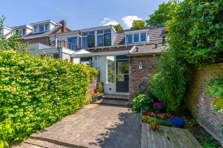 Foto 25 van Bokstraat 53