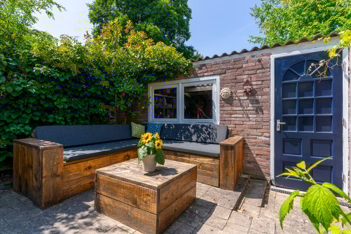 Foto 24 van Bokstraat 53