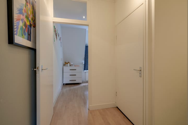 Foto 26 van Bokstraat 53