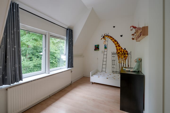 Foto 27 van Bokstraat 53