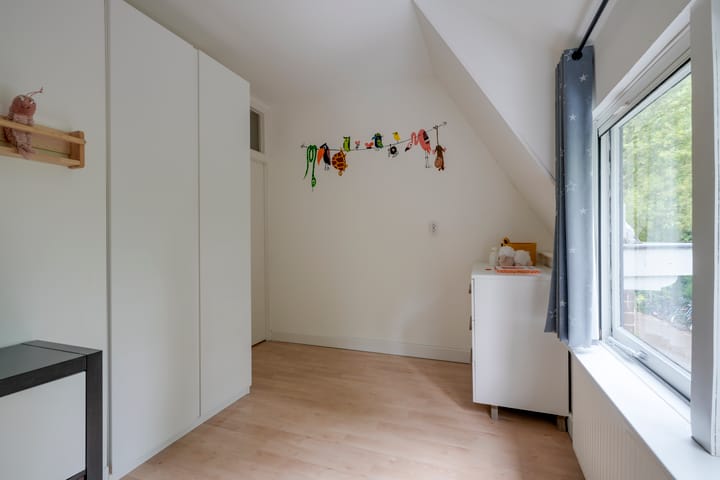 Foto 28 van Bokstraat 53