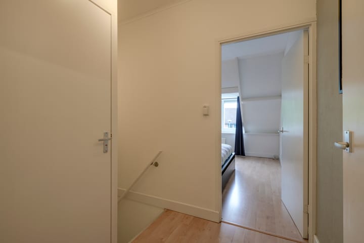 Foto 29 van Bokstraat 53