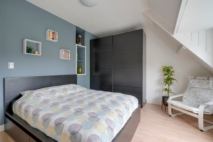 Foto 31 van Bokstraat 53