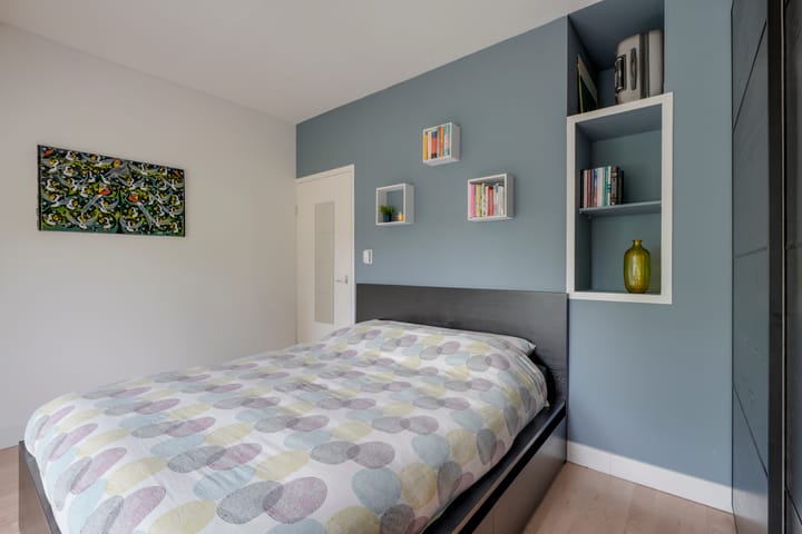 Foto 32 van Bokstraat 53