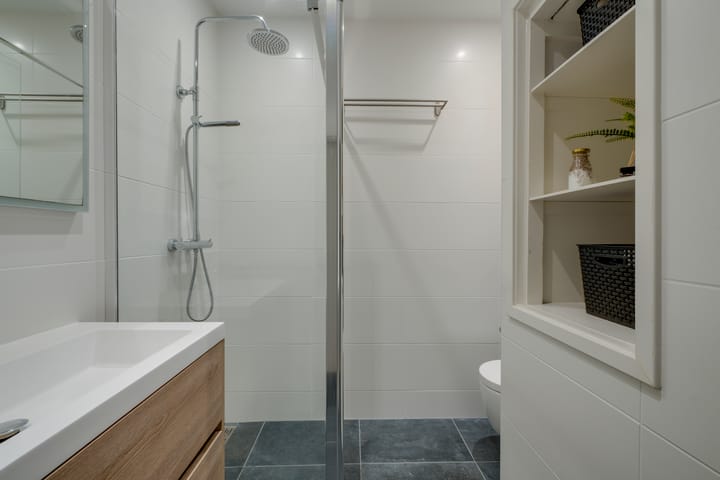 Foto 34 van Bokstraat 53