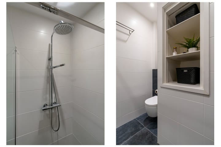 Foto 35 van Bokstraat 53