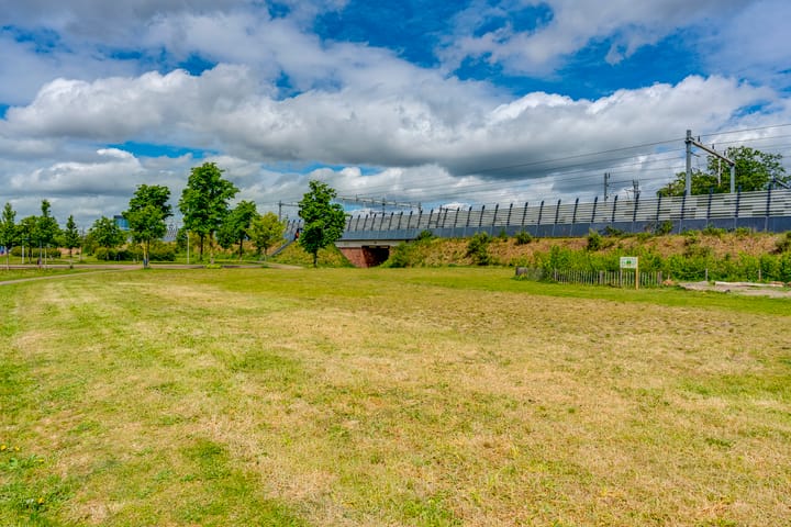 Foto 36 van Bokstraat 53