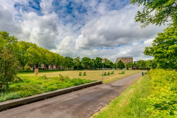 Foto 37 van Bokstraat 53