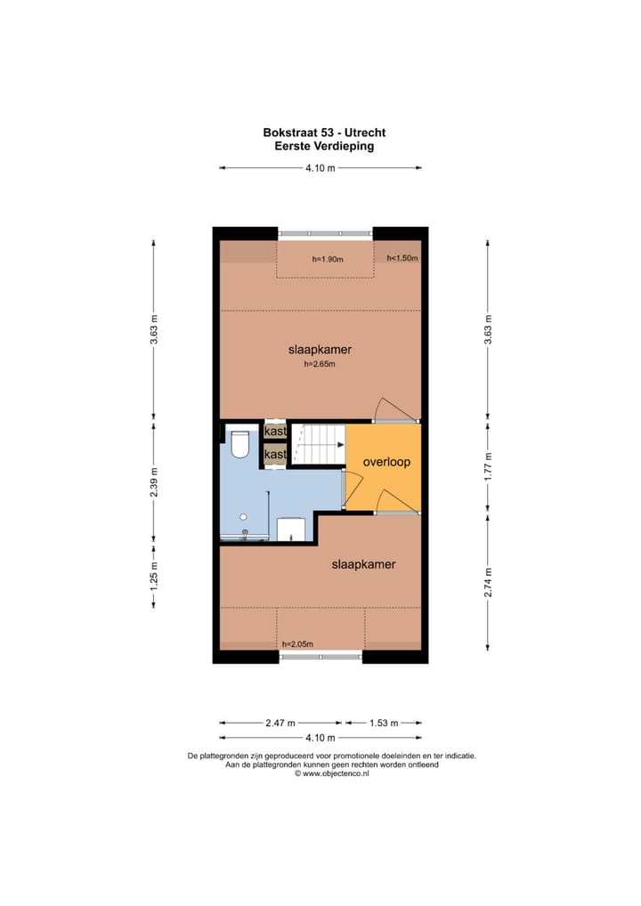 Foto 41 van Bokstraat 53