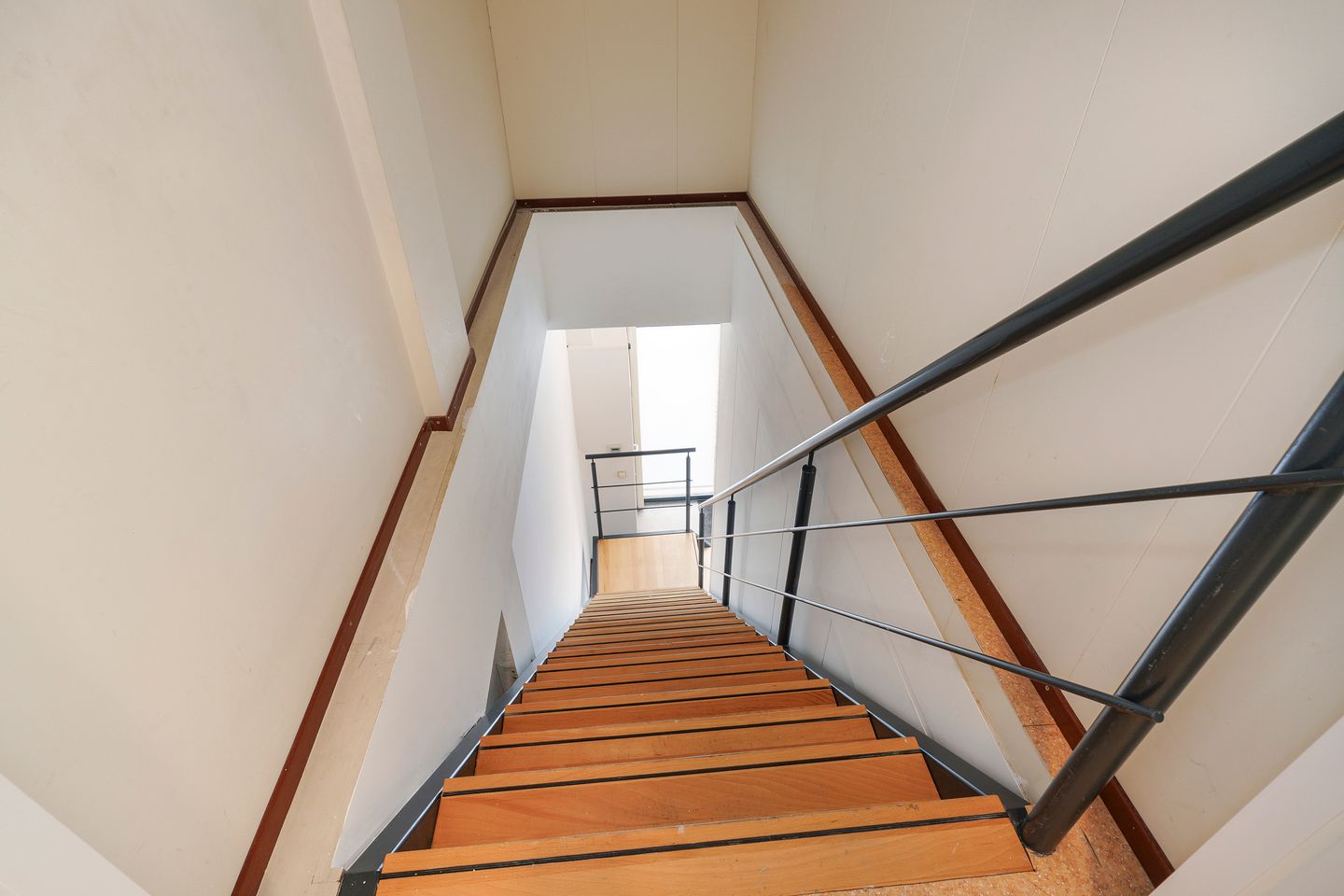 View photo 5 of Kraaivenstraat 23-20