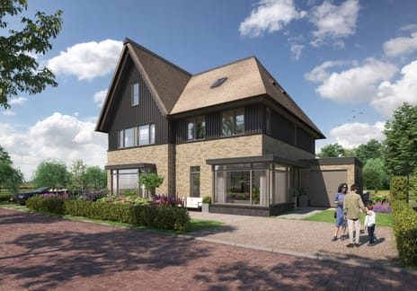 Wiericke Weide main image