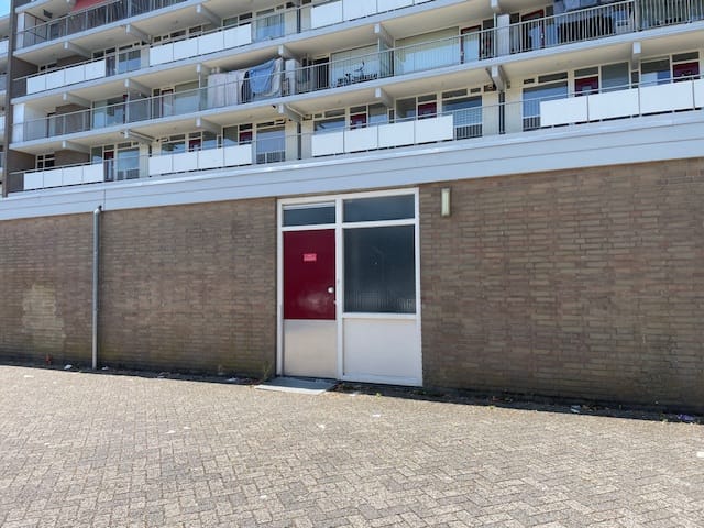 Foto 15 van Dr H.J. van Mooklaan 211