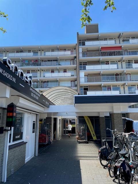 Foto 17 van Dr H.J. van Mooklaan 211