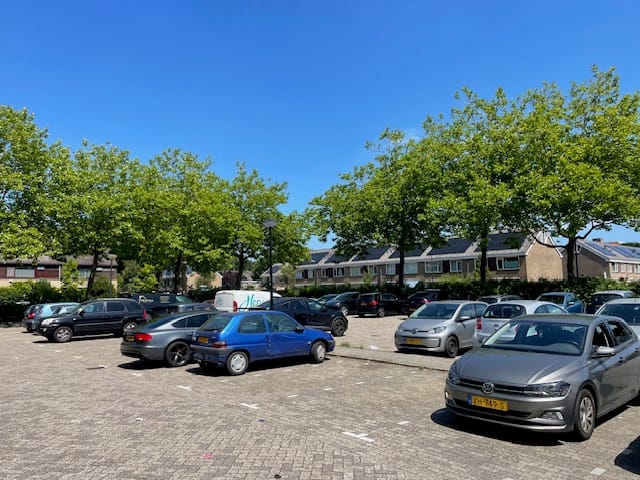 Foto 18 van Dr H.J. van Mooklaan 211