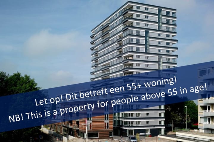 Prinsenhof 101