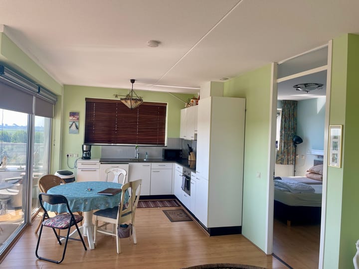 Foto 4 van Prinsenhof 101