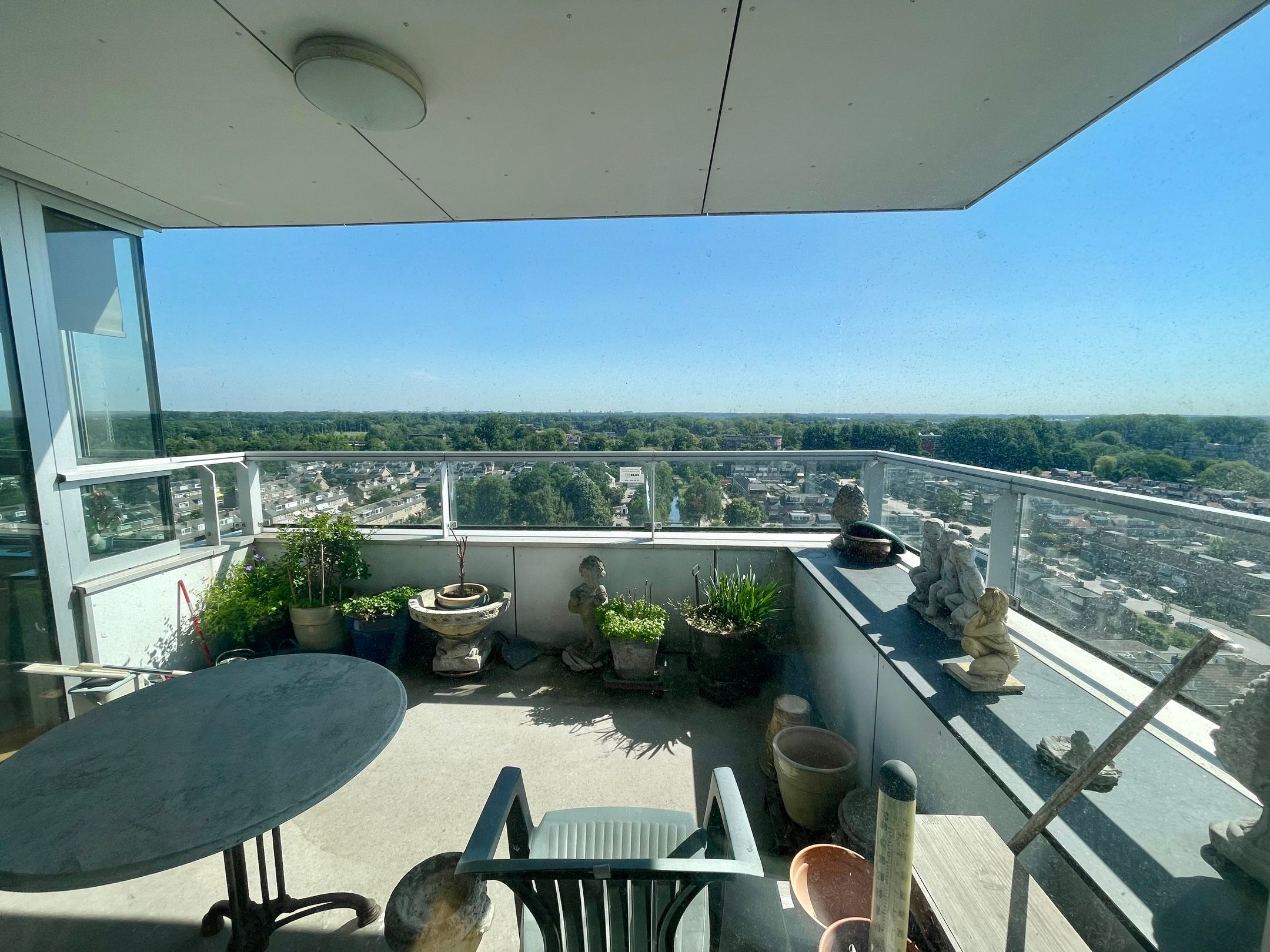 Foto 6 van Prinsenhof 101