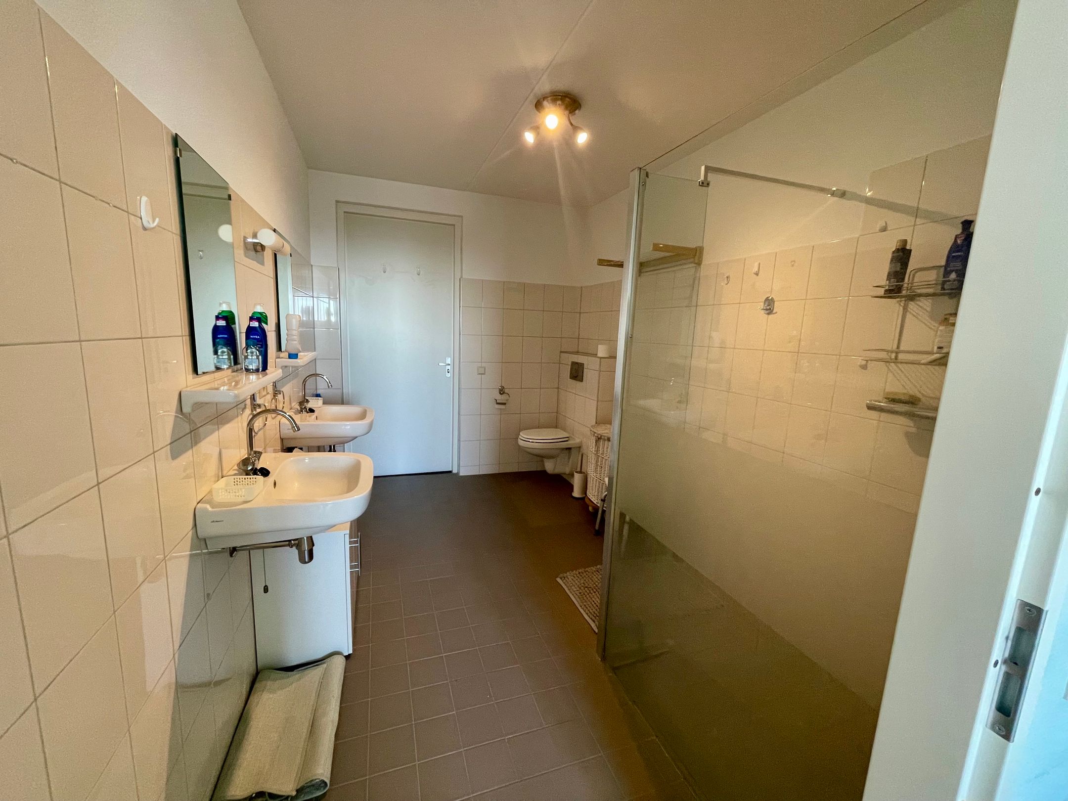 Foto 9 van Prinsenhof 101