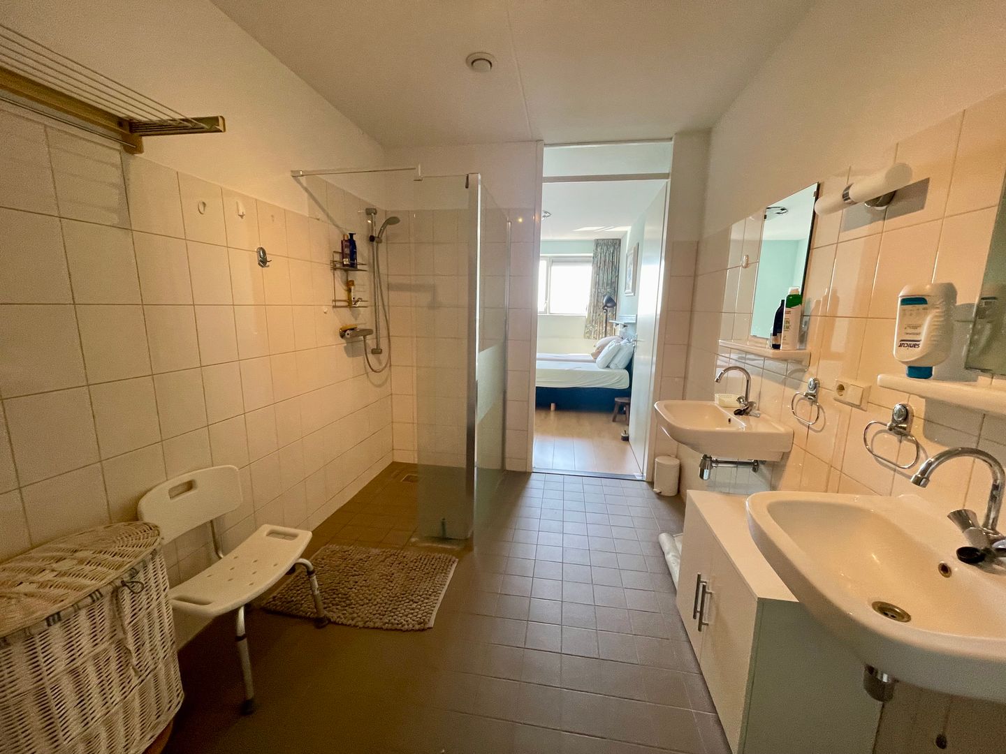 Foto 10 van Prinsenhof 101