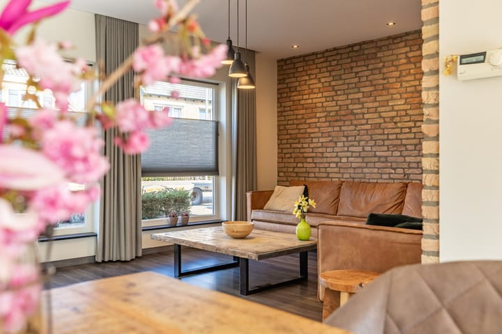 Foto 10 van Fazantstraat 13