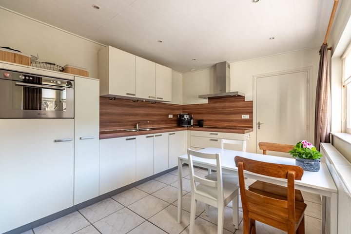 Foto 15 van Fazantstraat 13