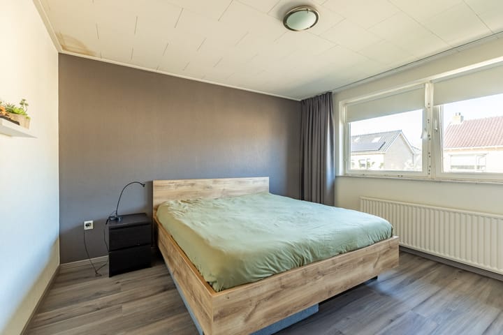 Foto 23 van Fazantstraat 13