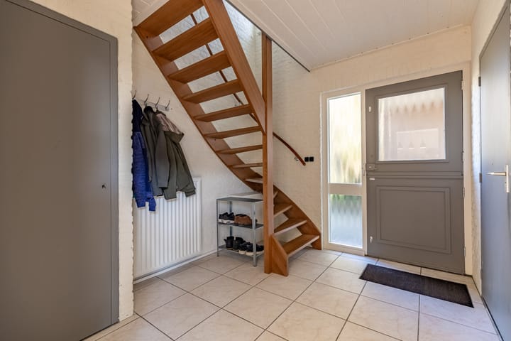 Foto 19 van Fazantstraat 13