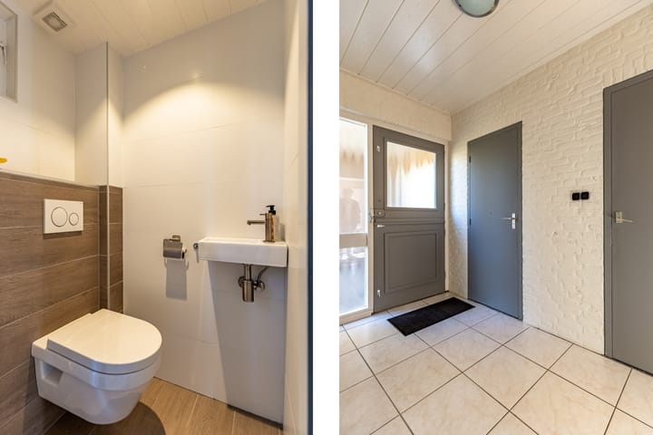 Foto 20 van Fazantstraat 13