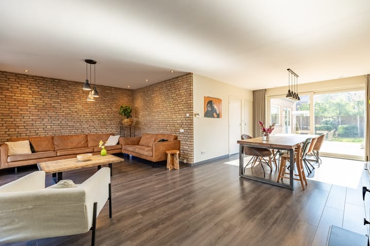 Foto 5 van Fazantstraat 13