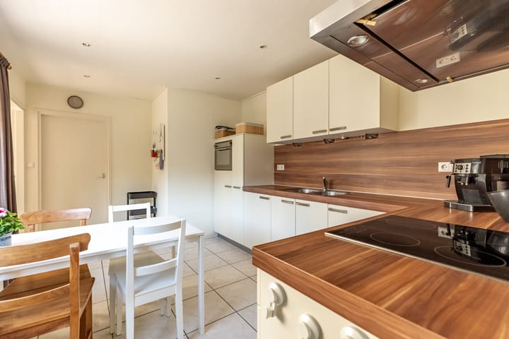 Foto 16 van Fazantstraat 13