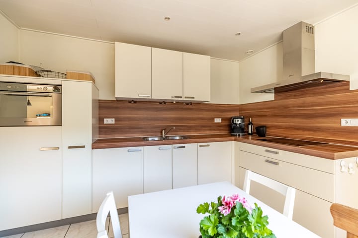 Foto 17 van Fazantstraat 13