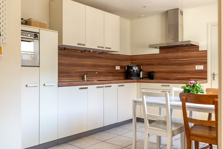 Foto 18 van Fazantstraat 13