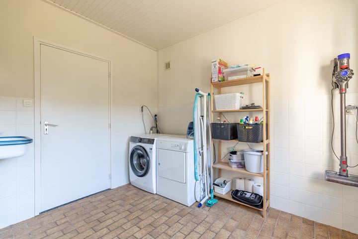 Foto 21 van Fazantstraat 13