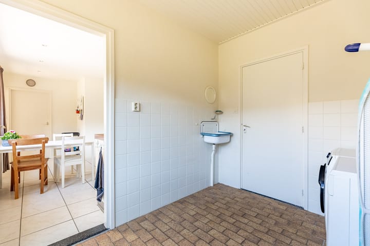 Foto 22 van Fazantstraat 13