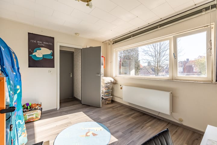 Foto 26 van Fazantstraat 13