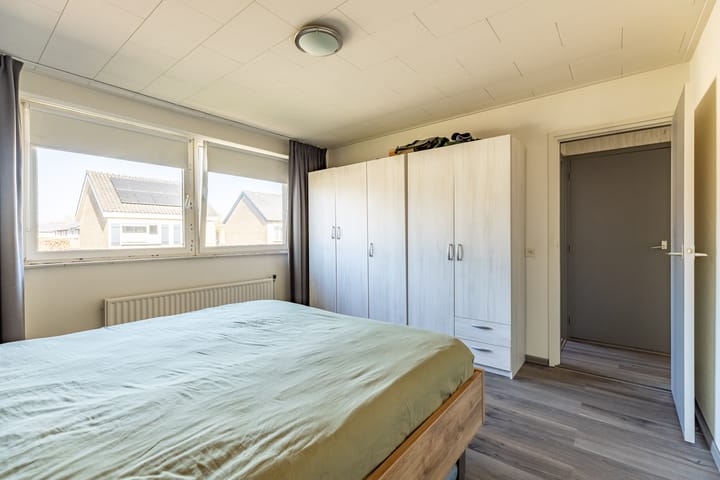 Foto 24 van Fazantstraat 13