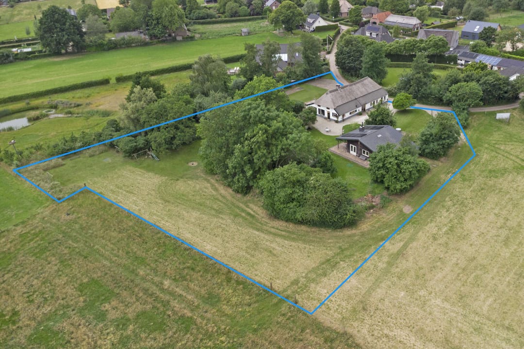 Foto 2 van Schoolstraatje 2