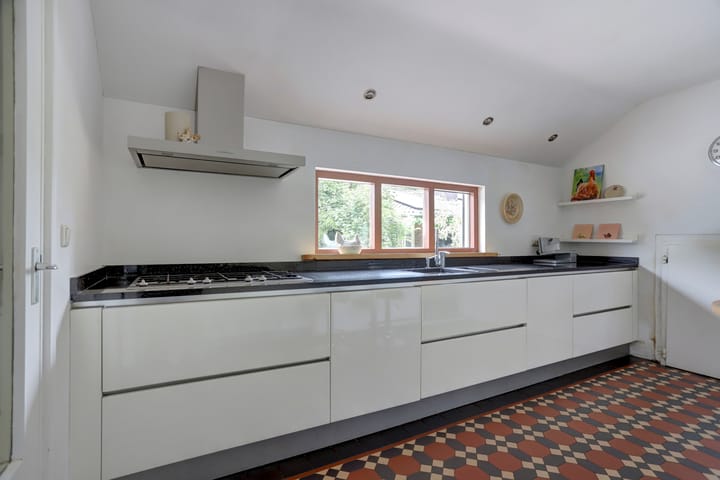 Foto 3 van Schoolstraatje 2