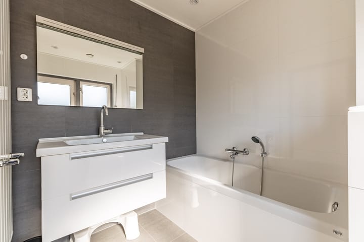 Foto 28 van Fazantstraat 13