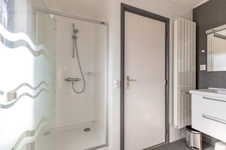 Foto 29 van Fazantstraat 13