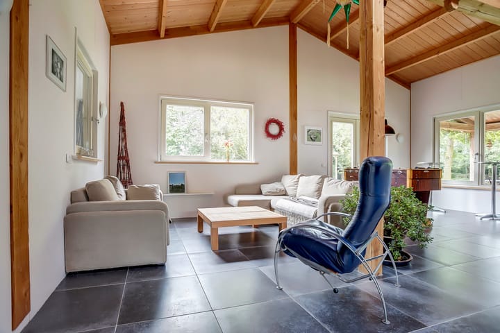 Foto 4 van Schoolstraatje 2