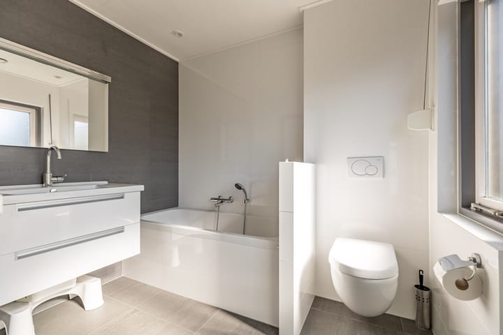 Foto 30 van Fazantstraat 13