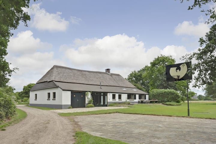 Foto 5 van Schoolstraatje 2