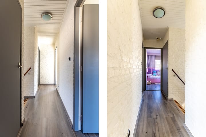 Foto 31 van Fazantstraat 13